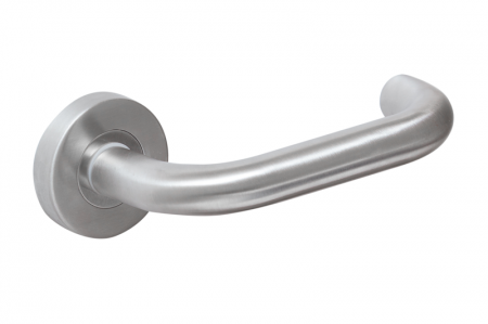 83761419_w800_h640_inox2[1]